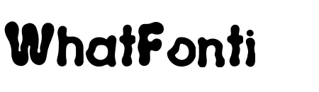 Unflow