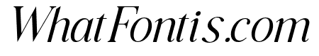 FlawsomeItalic-Regular