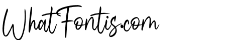 Kiraina Signature