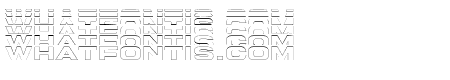 Rugen-ExpandedOutlineStacked