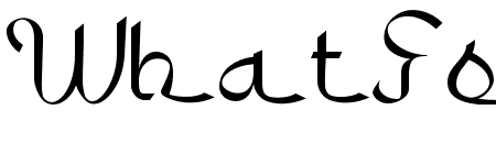 Bahlull Regular