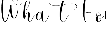 Smalljelly Script
