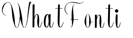 Beautiful Good Script