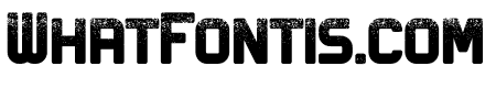 MonteryRegular
