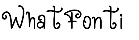 RetryRegular