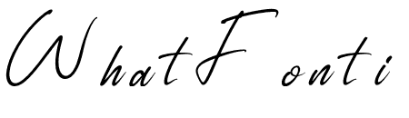 Millstversy Italic
