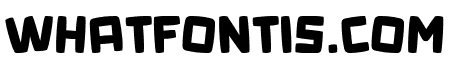 Quirky Stylish