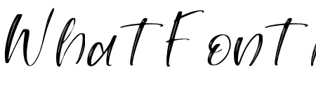 Spectakuler Festival Italic