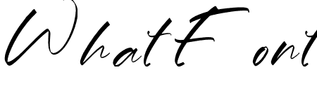 Balpethy Italic