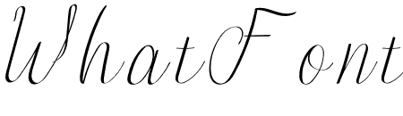 Kakana Italic