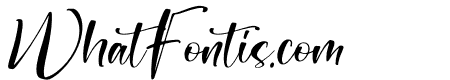 Bettista Italic
