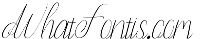 Olleta Italic