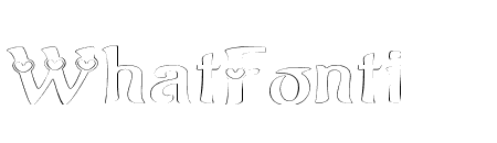 NANABAE