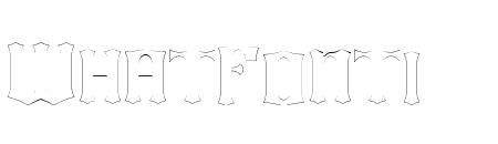 SignRover-Inline