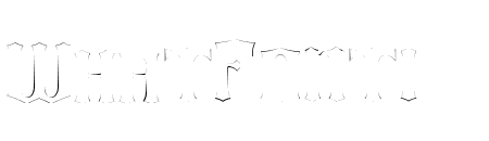 Sign Rover Inline