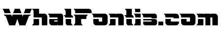 BOREX Variation