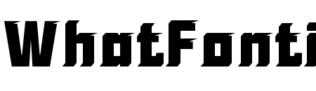 SUTIXO-Style