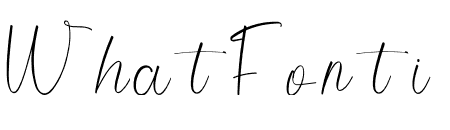 Writlle