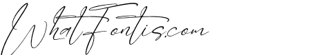 Derlantica Beauty Italic