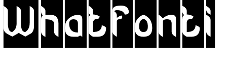 Freedom Expression-Inverse