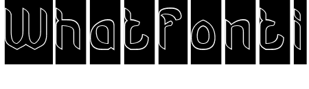 Freedom Expression-Hollow-Inver