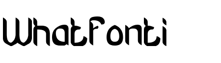 Freedom Expression-Light
