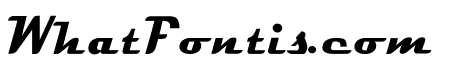 Guintes
