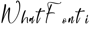 Greeneqa Italic