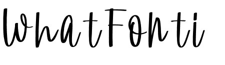 Spring Comedy Script