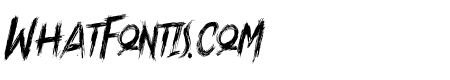 JacksonvilleRegular