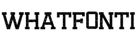 Reach Fill Stamp