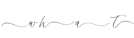 Beautigula-Tail01