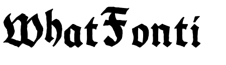 Capn Dreadful Regular