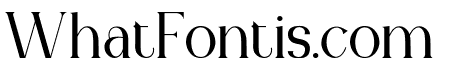 Redolent