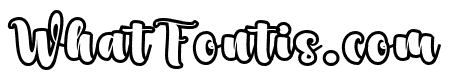 GlowOutline-Regular