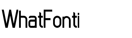SimpleLine-Bold