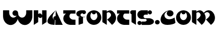 Moelekul