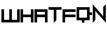 Connection