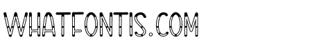 Comitmen