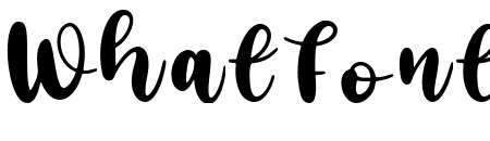 catchy sunday