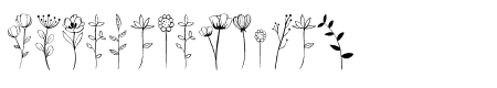 Long-Stem