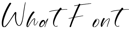 Anomuitsy