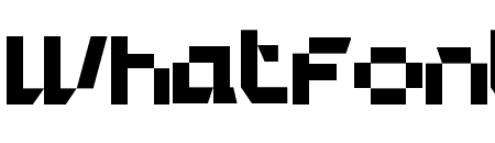 Prixaled Regular