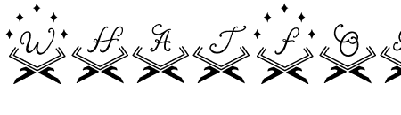 LailatulRamadanMonogram