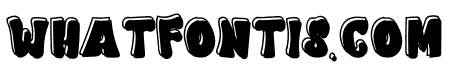 Cartoon Adventure