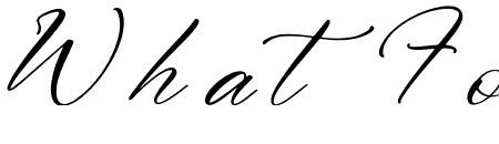 Bhineka Xuloeng Italic