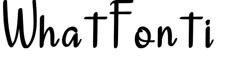 Dynamitte