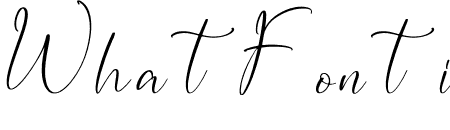 Karolena Italic