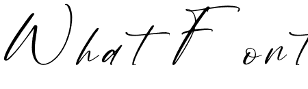 Cestany Italic Italic