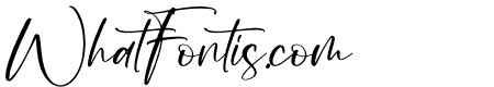 Cestany